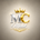 Malik Collections - Home